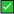 checkmark